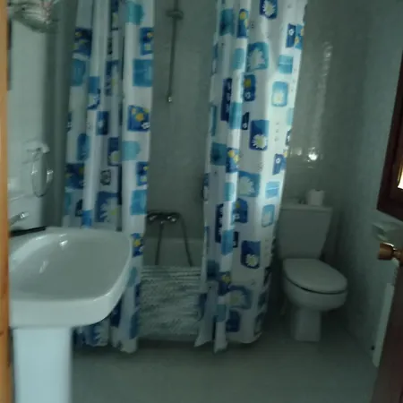 Casa Rumor