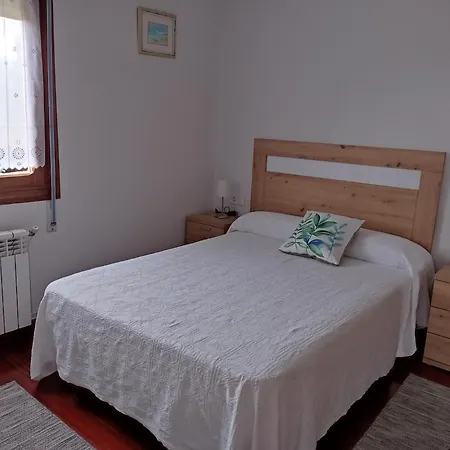 Casa Rumor Guest house